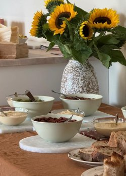 A34312B3-4A0A-4153-A96E-3743446E3168