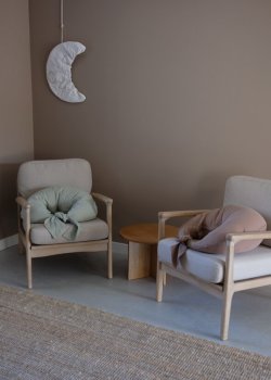 Pic8